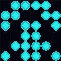 176.113.77.252