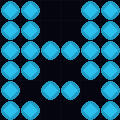 176.113.77.255