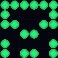 176.113.77.37