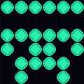 176.113.77.43