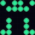176.113.77.5