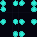 176.113.77.72