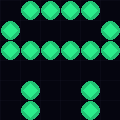 176.113.77.82
