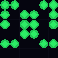 176.113.77.90