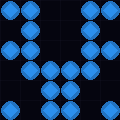 176.222.167.0