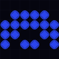 176.222.167.101