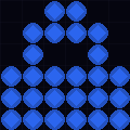 176.222.167.104