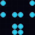 176.222.167.105