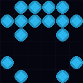 176.222.167.106