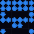 176.222.167.108