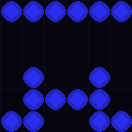 176.222.167.109