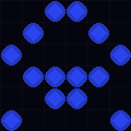 176.222.167.11
