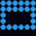 176.222.167.110