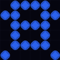 176.222.167.111