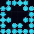 176.222.167.112