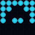 176.222.167.115
