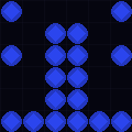 176.222.167.116