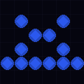 176.222.167.117