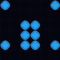 176.222.167.118