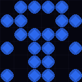 176.222.167.119