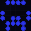 176.222.167.12