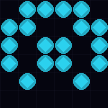 176.222.167.120