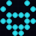 176.222.167.121