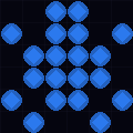176.222.167.122