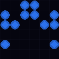 176.222.167.123