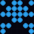 176.222.167.125