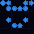 176.222.167.126