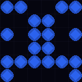 176.222.167.127