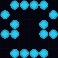 176.222.167.129