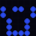 176.222.167.130