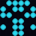 176.222.167.131