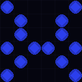 176.222.167.132