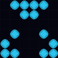 176.222.167.133
