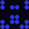 176.222.167.134