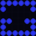 176.222.167.135