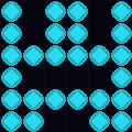 176.222.167.136
