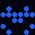 176.222.167.138