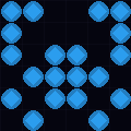 176.222.167.139