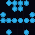 176.222.167.14