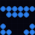 176.222.167.141