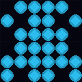 176.222.167.142