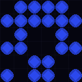 176.222.167.143