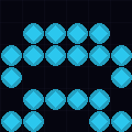 176.222.167.149