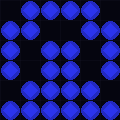 176.222.167.150