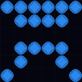 176.222.167.151