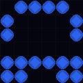 176.222.167.152
